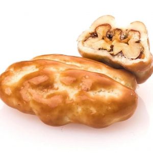 Noix de Pécan Caramel