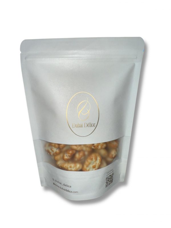 Noix de Pécan Caramel – Image 2