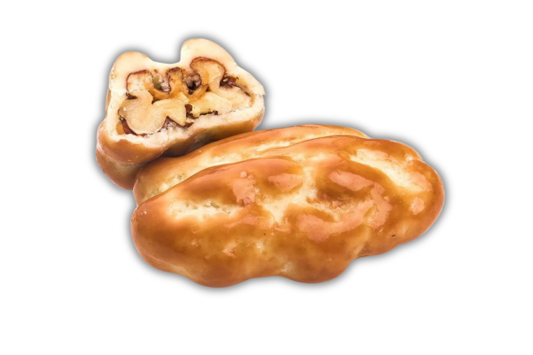 CARAMEL