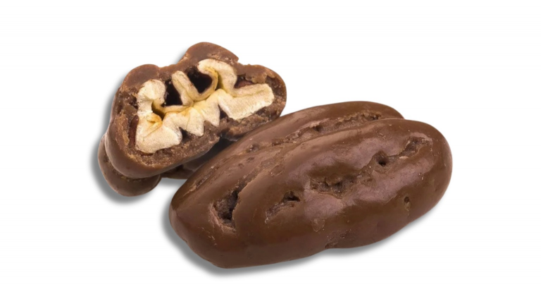 CHOCOLAT AU LAIT